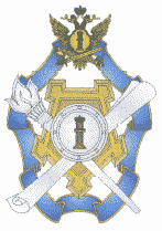 рис. 1