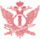 рис. 2