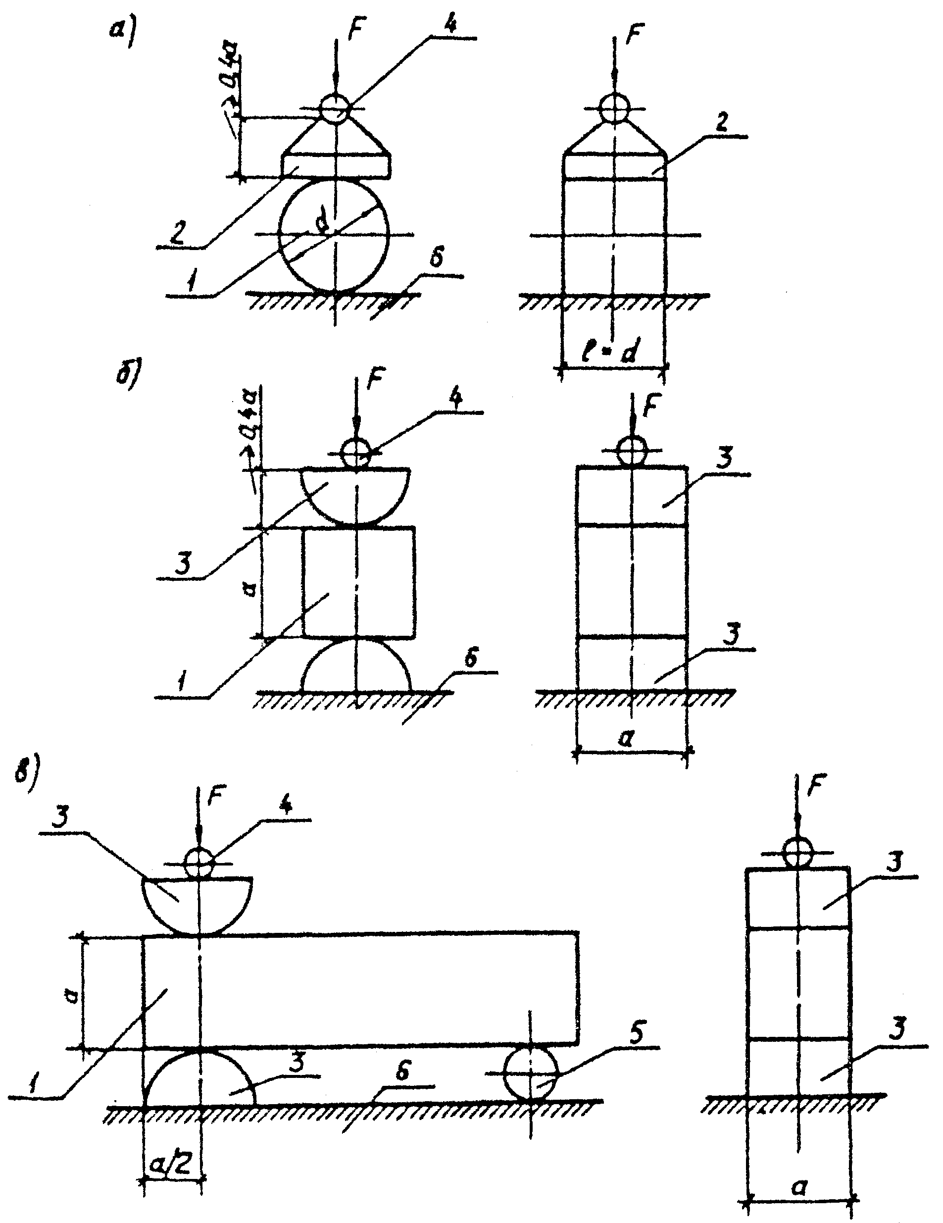 рис. 11