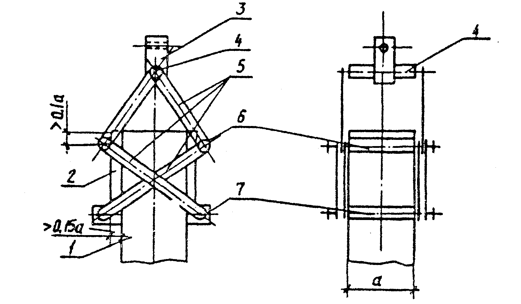 рис. 17
