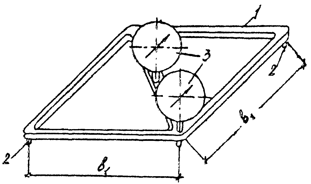 рис. 6