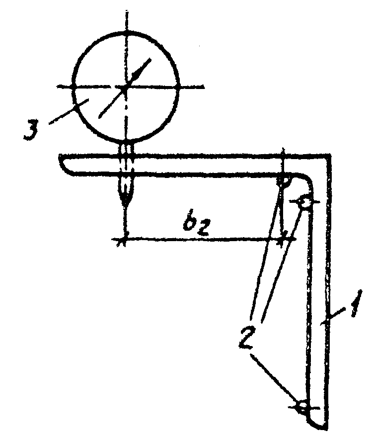 рис. 7