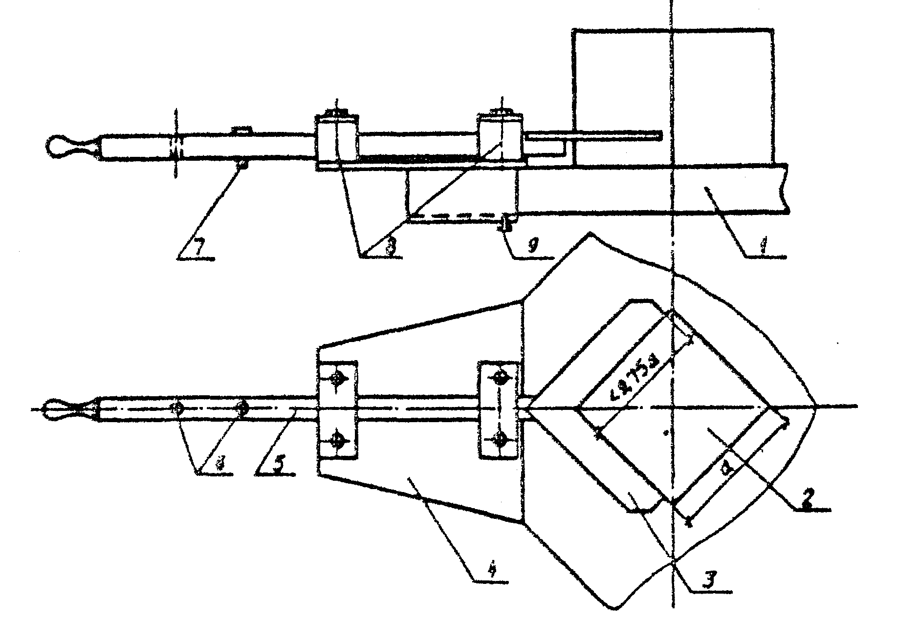 рис. 8