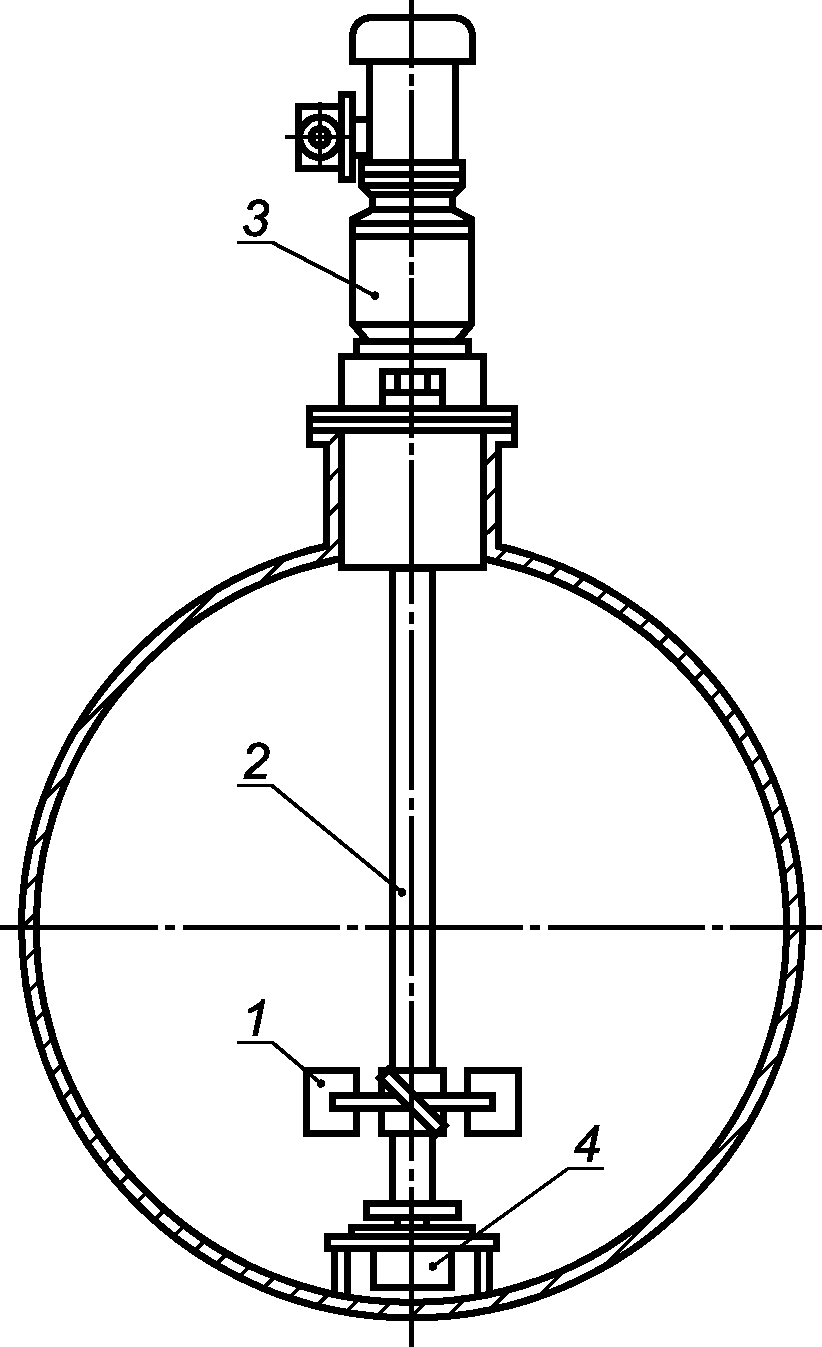 8. Требования безопасности