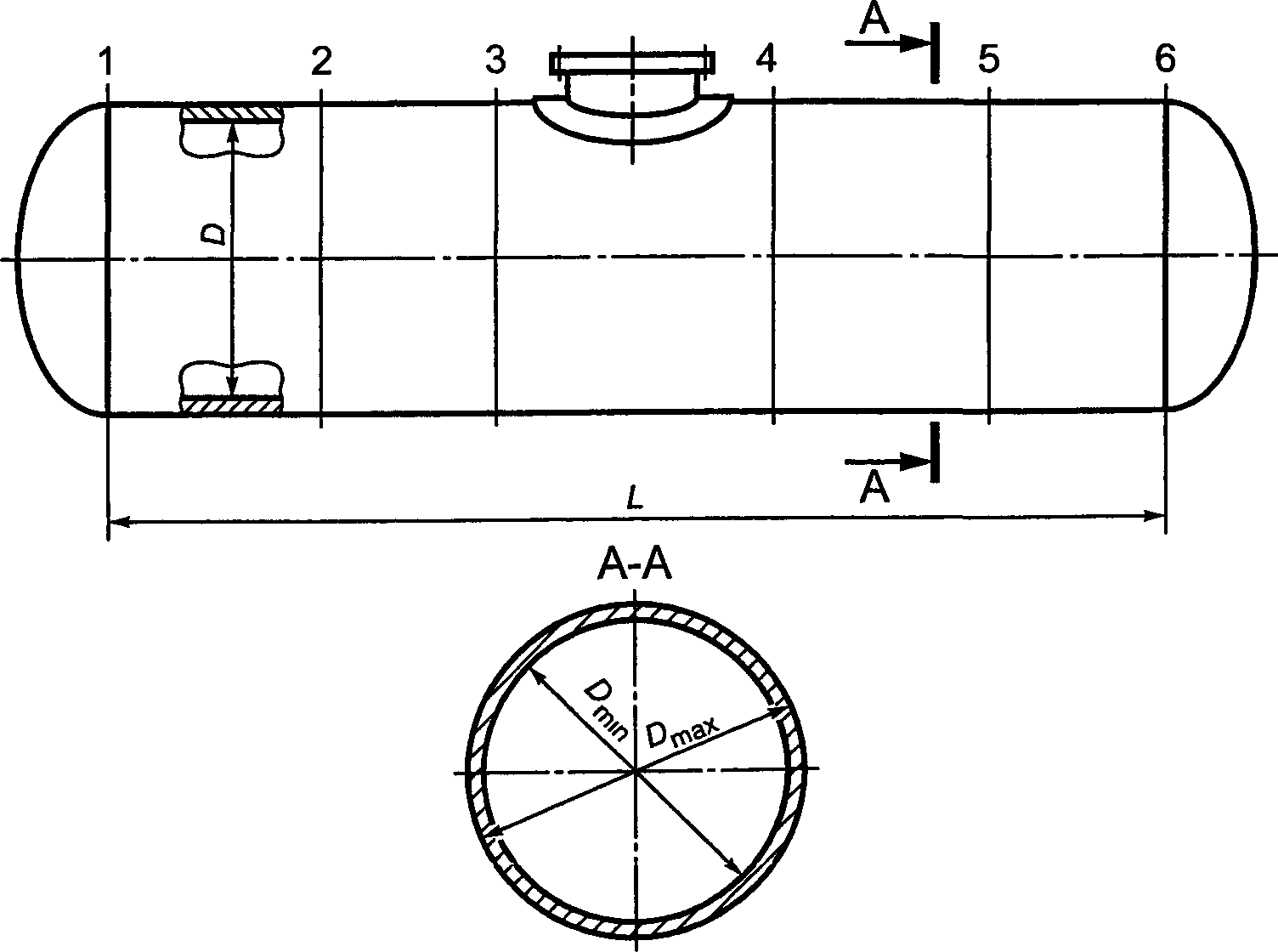рис. 5