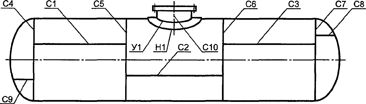 рис. 6