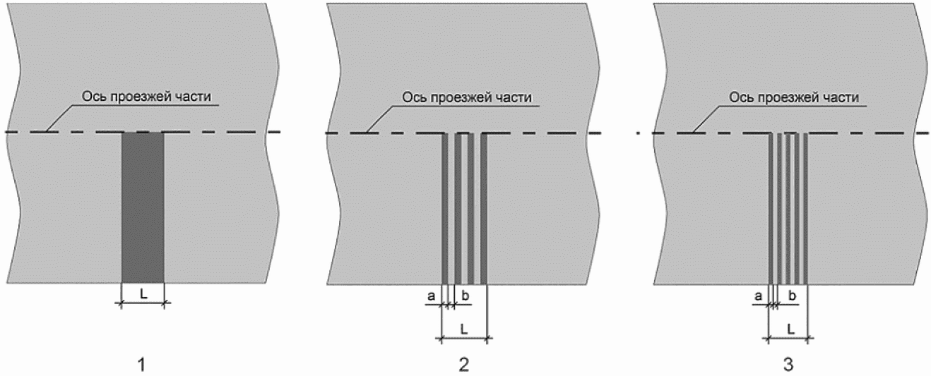 рис. 1