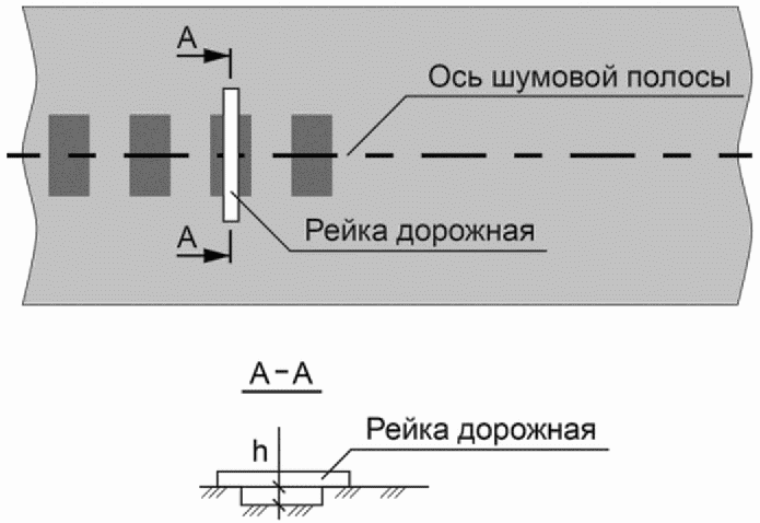 рис. 4