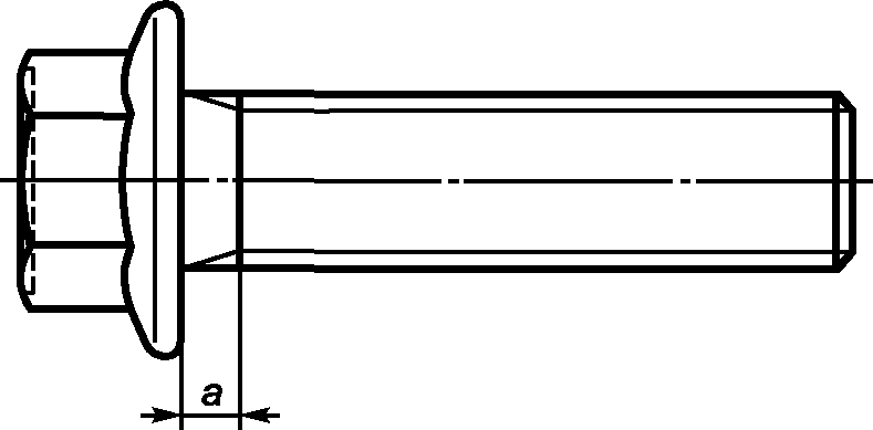 3. Размеры