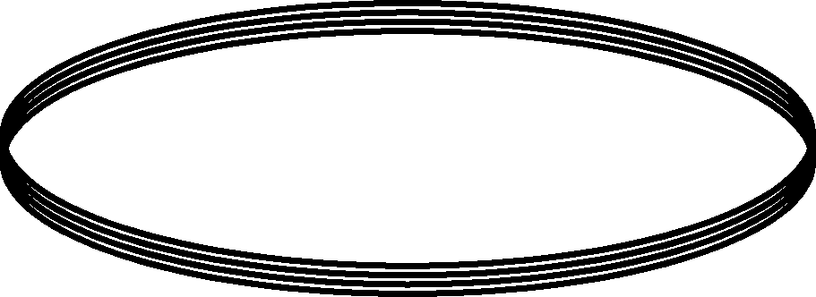 7.2.3. Образец