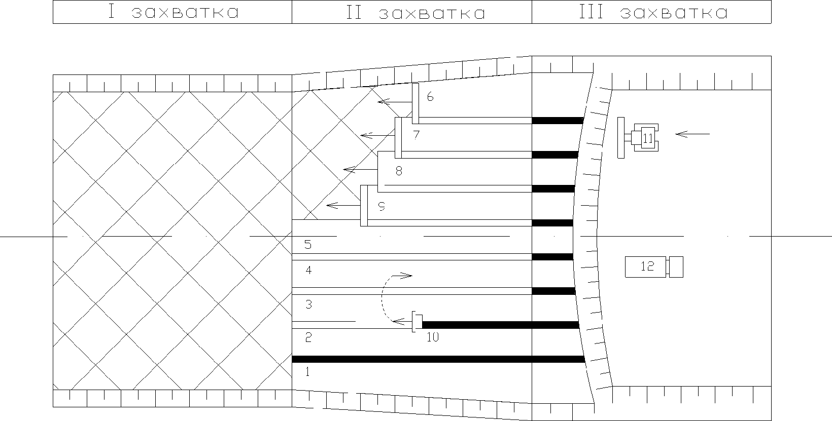 рис. 4