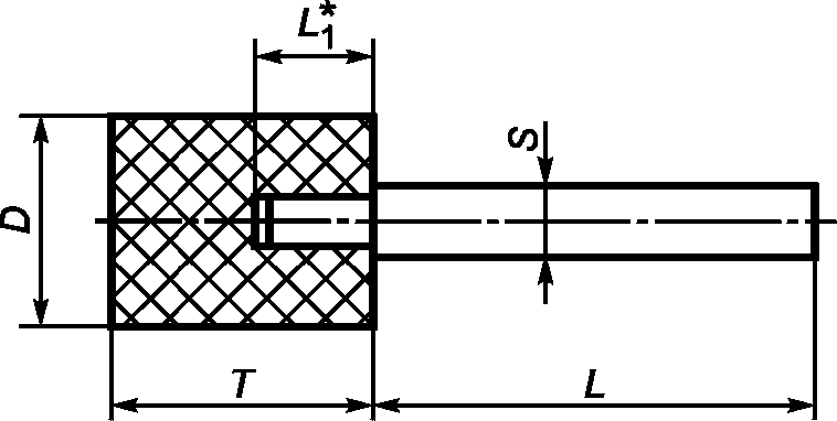 3. Классификация и размеры