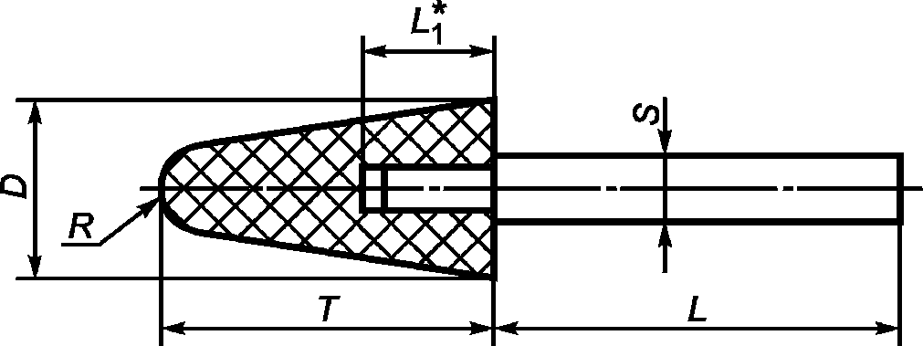 3. Классификация и размеры