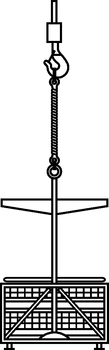 4. Общие положения
