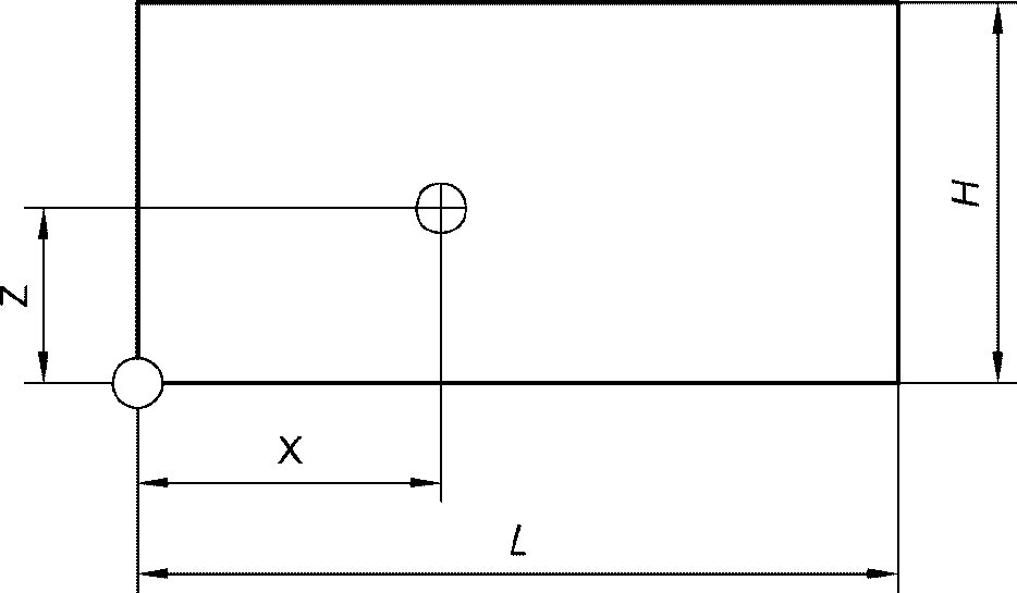 рис. 3