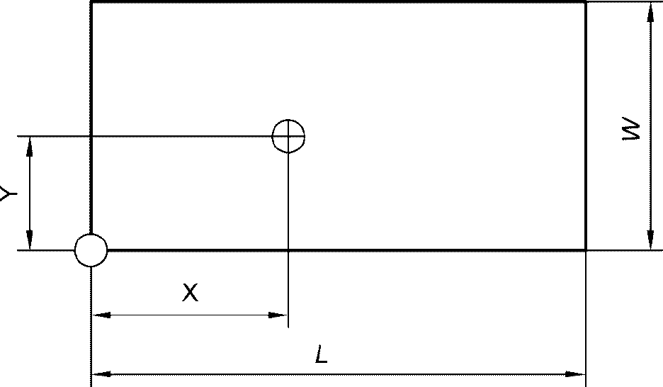рис. 4