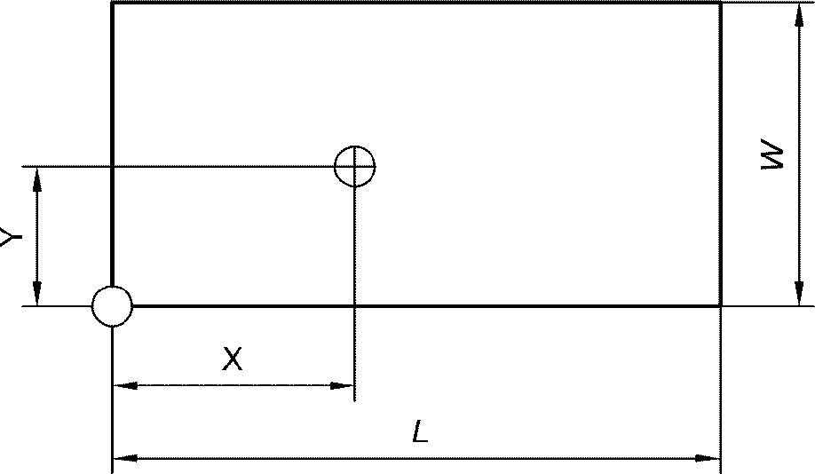 рис. 8