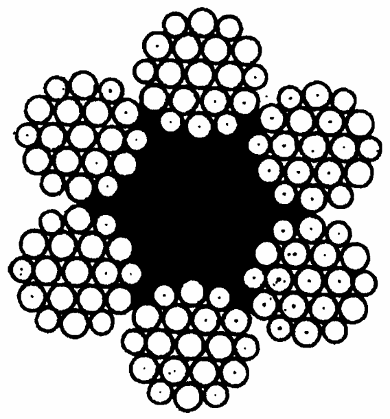рис. 1