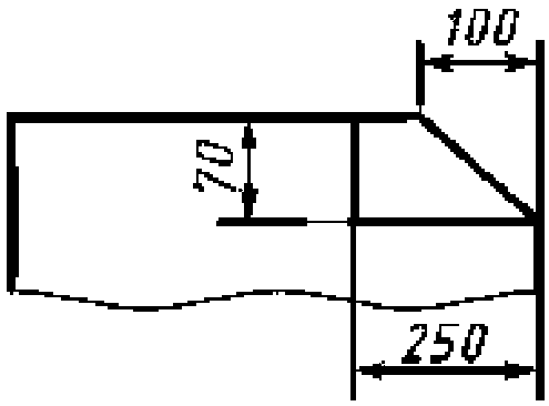 рис. 1