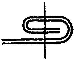 рис. 2