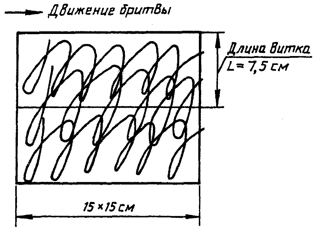 рис. 11