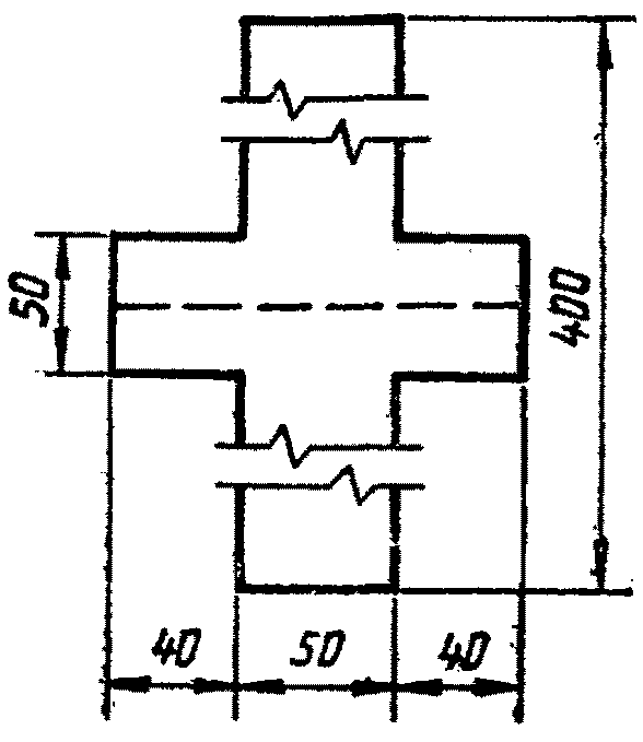 рис. 13