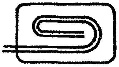 рис. 3