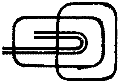 рис. 6