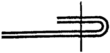 рис. 7