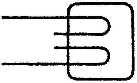 рис. 8