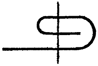 рис. 9
