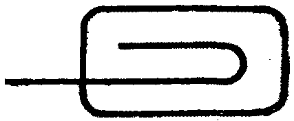 рис. 10