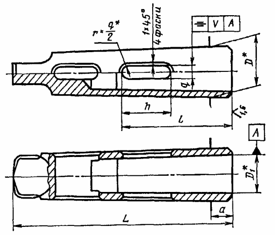 рис. 1