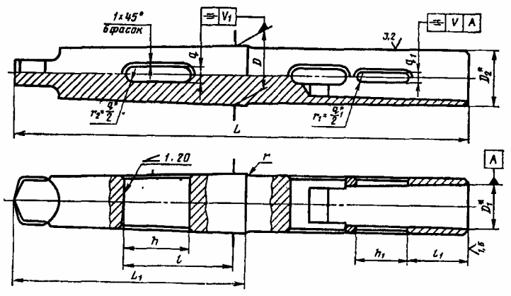 рис. 2