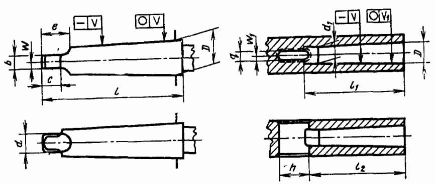 рис. 3