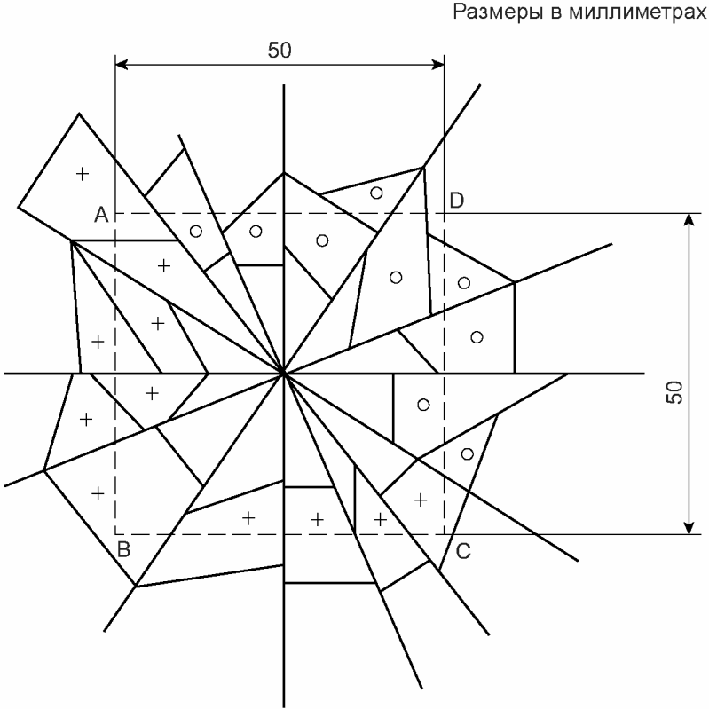 рис. 1