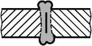 5 Приемка