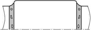 5 Приемка