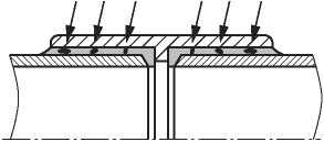 5 Приемка