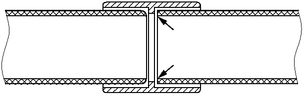 5 Приемка