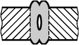 5 Приемка