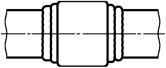 5 Приемка
