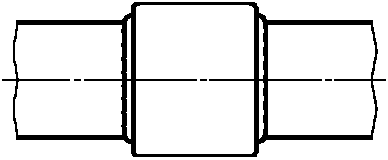 5 Приемка