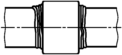 5 Приемка