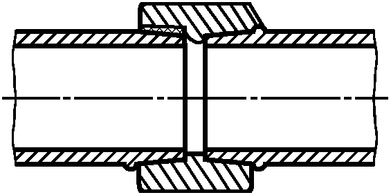 5 Приемка