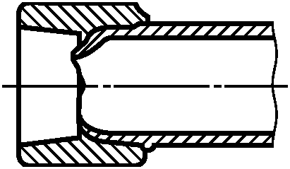 5 Приемка