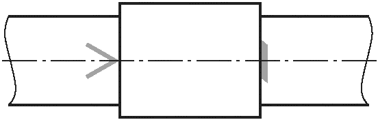 5 Приемка