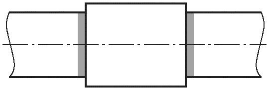 5 Приемка
