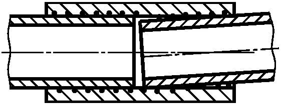 5 Приемка
