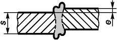 5 Приемка